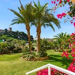 Edificio El Rey-2 By Interhome * Fuengirola