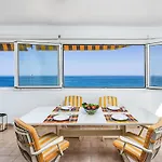 Edificio El Rey-2 By Interhome Apartman