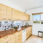 Apartman Edificio El Rey-2 By Interhome *