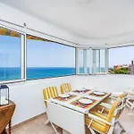 Edificio El Rey-2 By Interhome Apartman