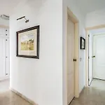 Apartman Edificio El Rey-2 By Interhome
