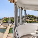 Apartman Edificio El Rey-2 By Interhome Fuengirola