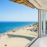 Apartman Edificio El Rey-2 By Interhome *