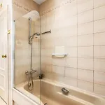 Edificio El Rey-2 By Interhome Apartman *