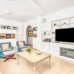Edificio El Rey-2 By Interhome Fuengirola