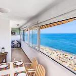 Apartman Edificio El Rey-2 By Interhome *