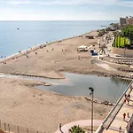 Edificio El Rey-2 By Interhome * Fuengirola