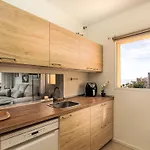 Διαμέρισμα Edificio El Rey-2 By Interhome