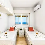 Edificio El Rey-2 By Interhome Διαμέρισμα Fuengirola