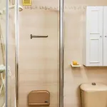 Edificio El Rey-2 By Interhome Fuengirola