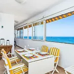 Edificio El Rey-2 By Interhome Fuengirola