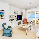 Edificio El Rey-2 By Interhome Διαμέρισμα Fuengirola